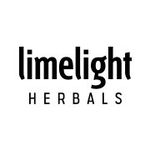 Limelight Herbals discount code